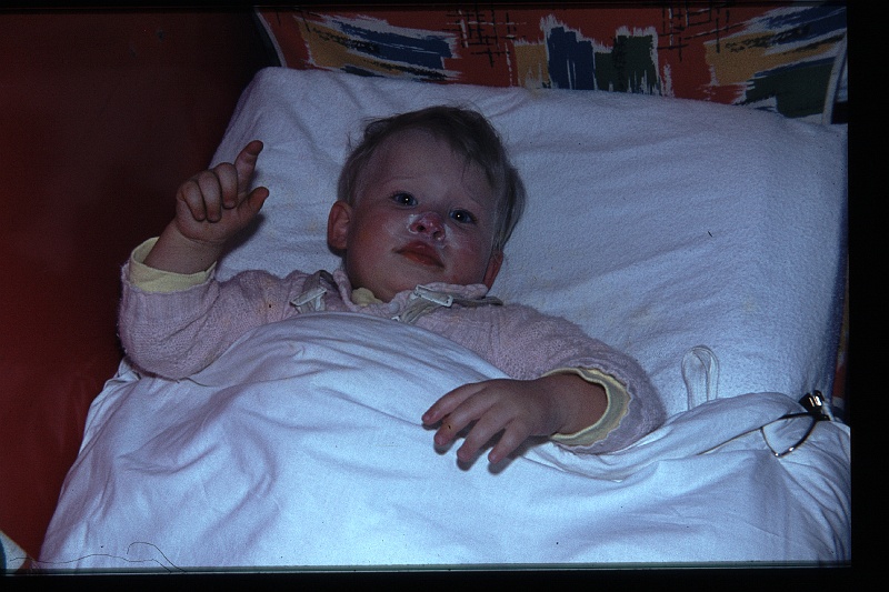 15.Regensburg mrt 1965 Brigitte.JPG